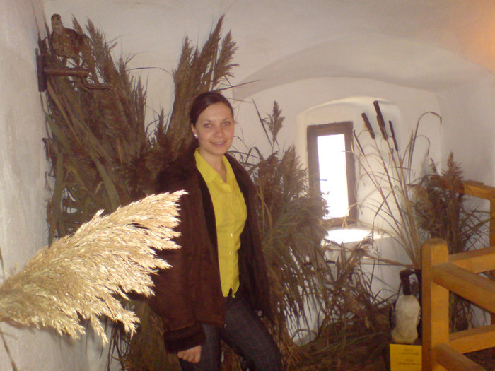 DSC02533 - STEFY DE SCOS POZE 3