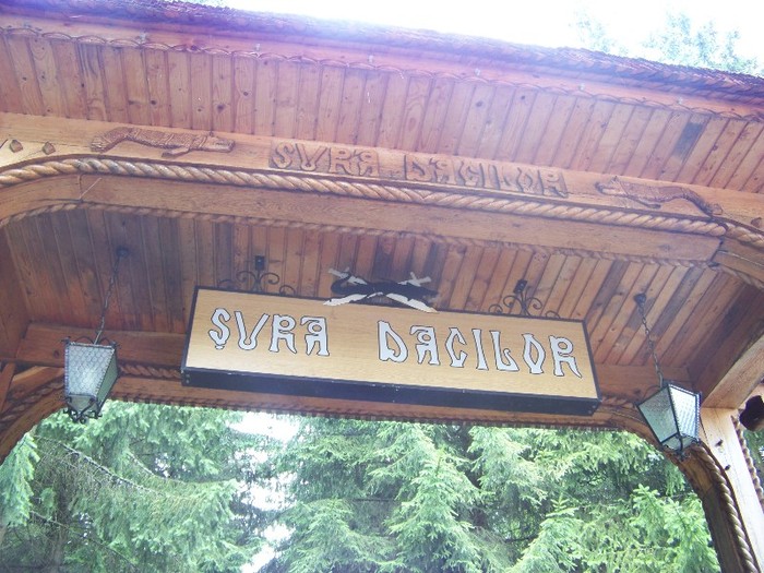 100_2153 - Poiana Brasov