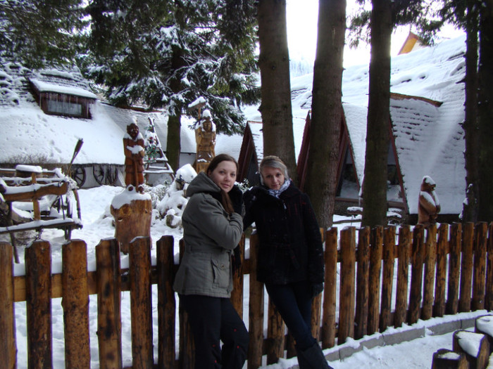 DSC02575 - STEFY DE SCOS POZE 3