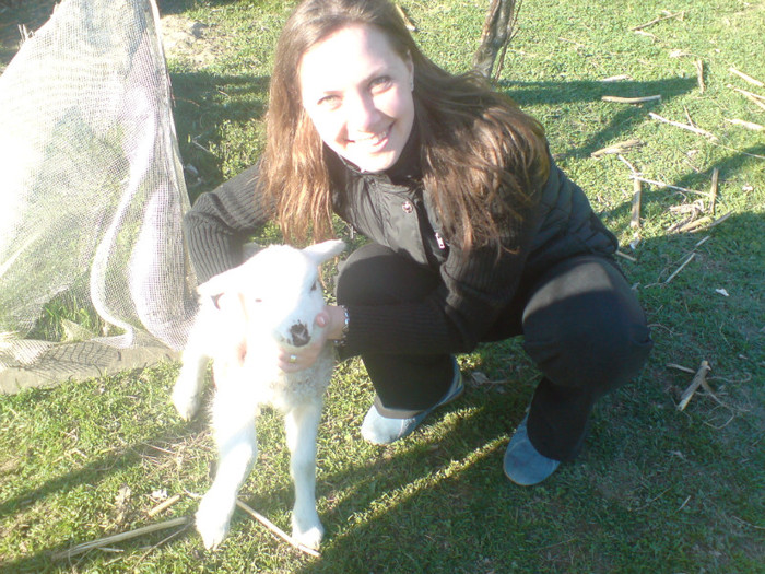 DSC02627 - STEFY DE SCOS POZE 3