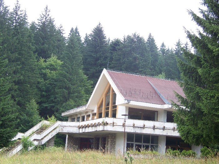 100_2176 - Poiana Brasov