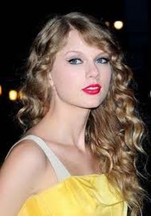 tylor swift - votati 3 STOP VOT