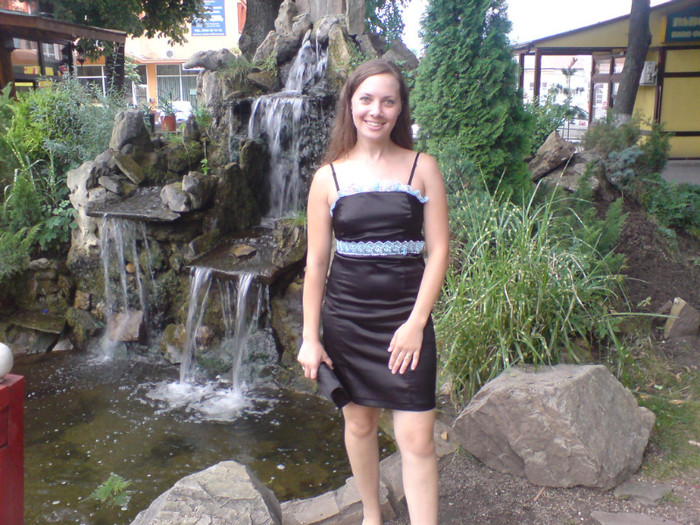 DSC02932