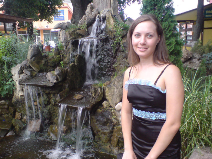 DSC02934
