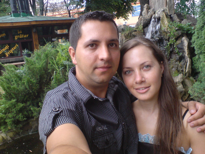 DSC02935
