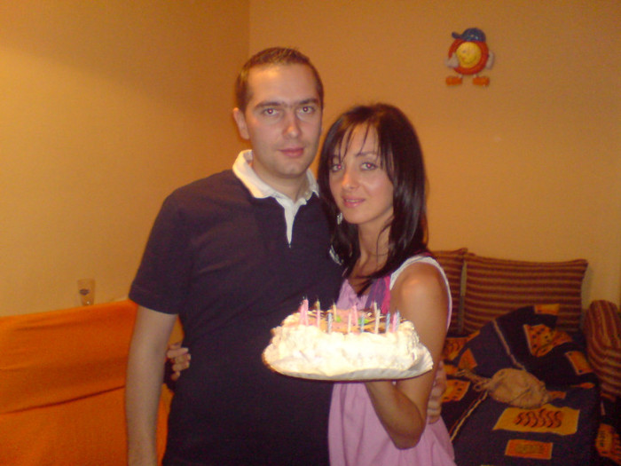 DSC02951
