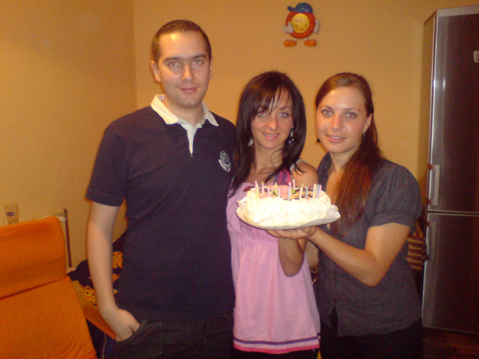 DSC02952
