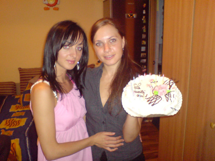 DSC02956