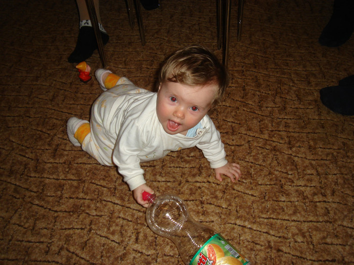 DSC03507