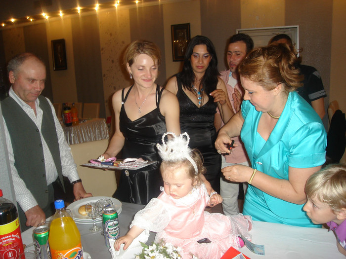DSC03758