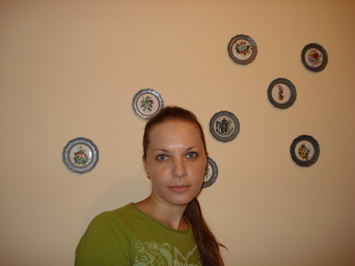 DSC04487