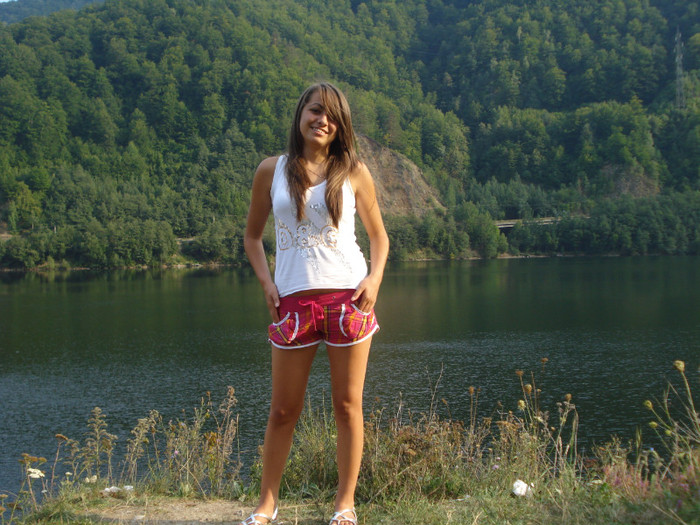 DSC06915
