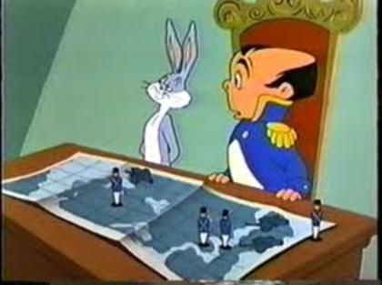 Looney Tunes - Looney Tunes