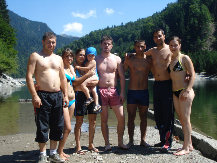DSC07020