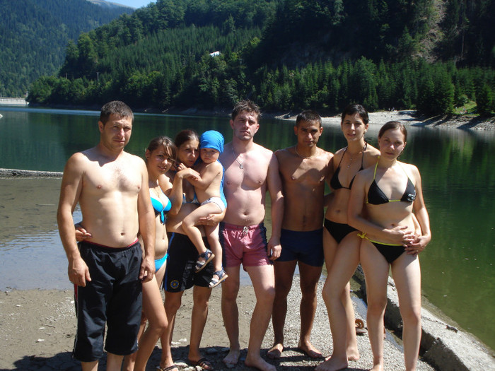 DSC07021