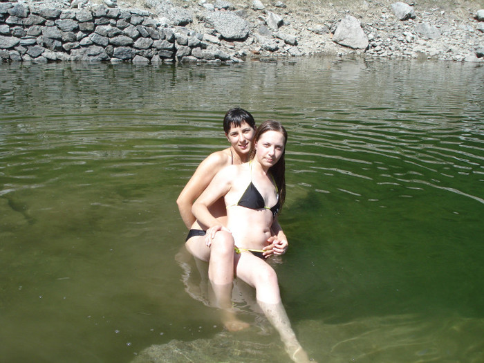 DSC07063