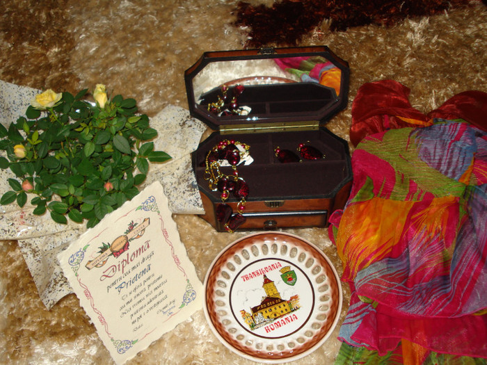 DSC07190