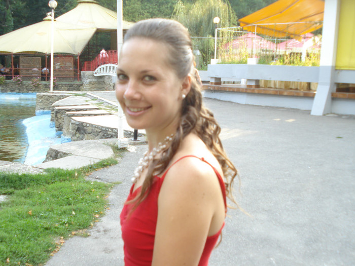 DSC07211