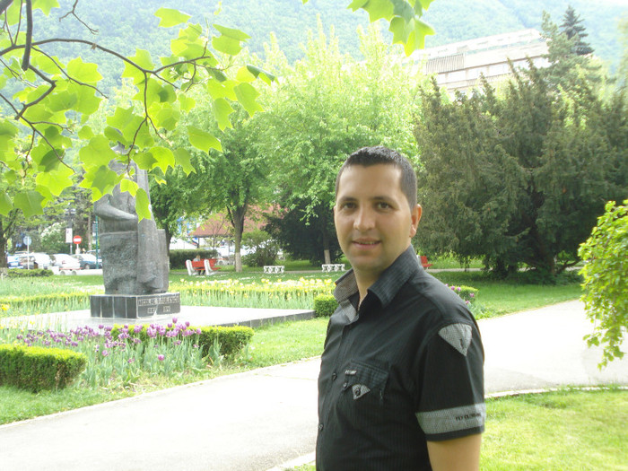 DSC07596