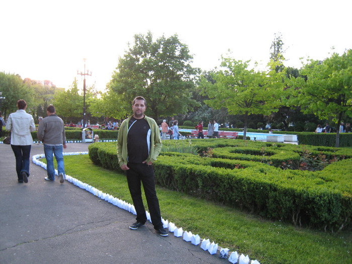 FESTIVALUL LUMINII 006