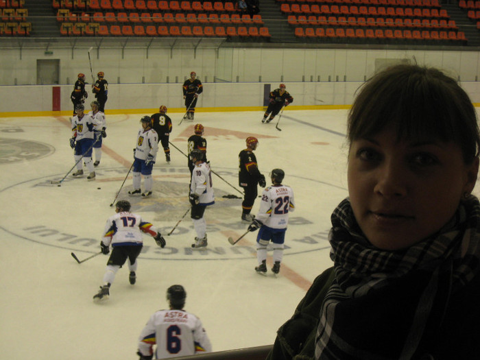 HOCKEI 11.2010 ROMANIA-SPANIA 017