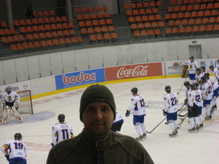 HOCKEI 11.2010 ROMANIA-SPANIA 024