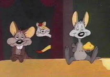 Looney Tunes - Looney Tunes