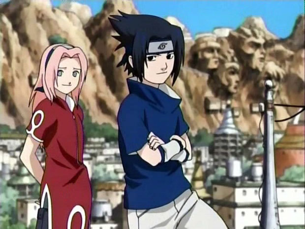 sakura_sasuke_together - elenasasusaku