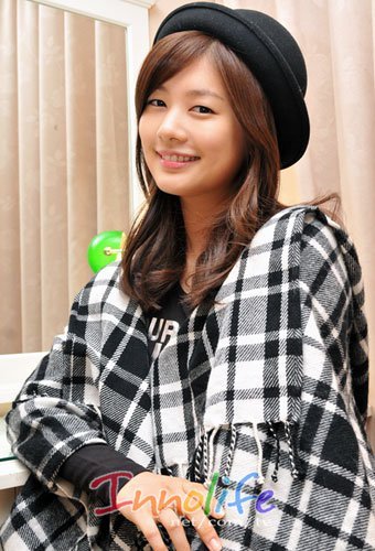 jungsomin7