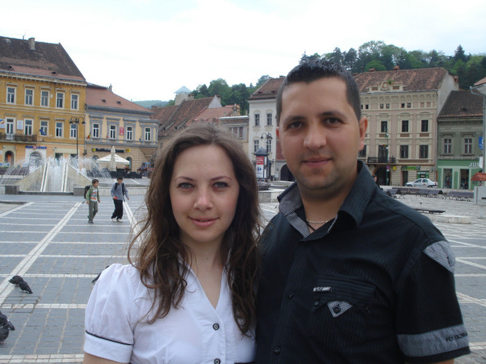 iulie 2010