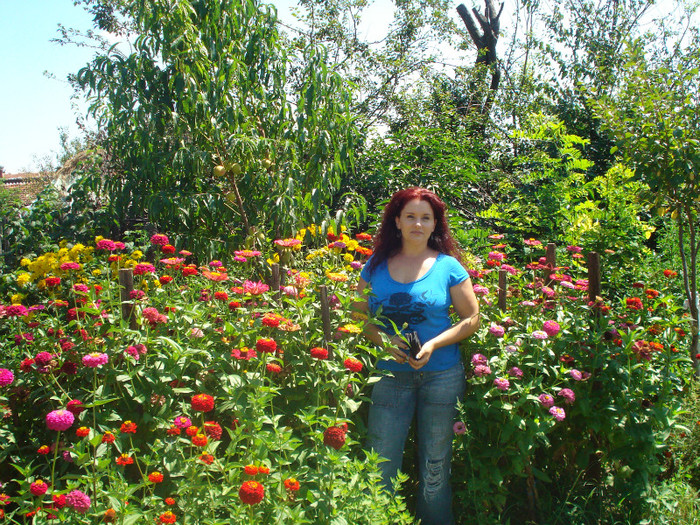 DSC01831