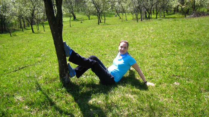 PASTE 2011 VALCEA 032