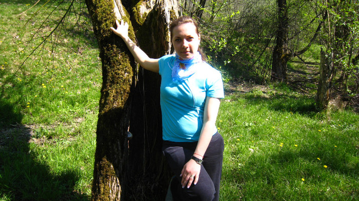 PASTE 2011 VALCEA 038