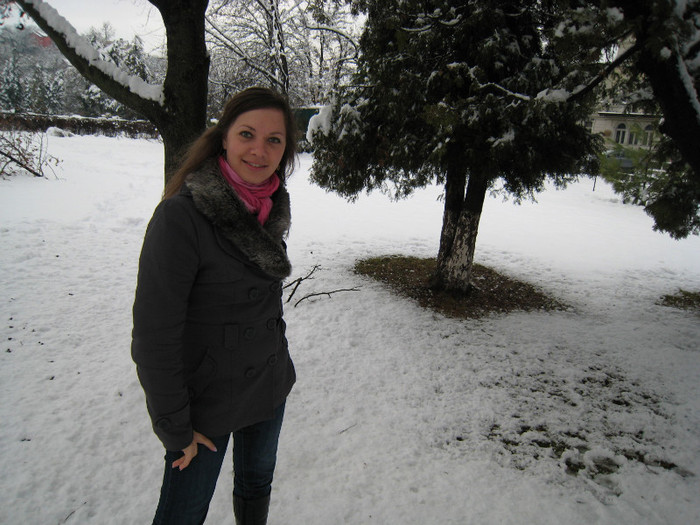 PRIN BRASOV PRIMA NINSOARE05.12.2010 006