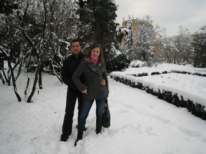PRIN BRASOV PRIMA NINSOARE05.12.2010 022