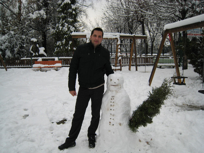 PRIN BRASOV PRIMA NINSOARE05.12.2010 034
