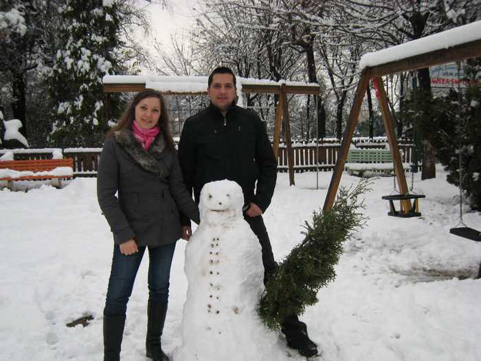 PRIN BRASOV PRIMA NINSOARE05.12.2010 035