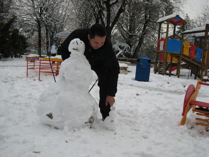 PRIN BRASOV PRIMA NINSOARE05.12.2010 040