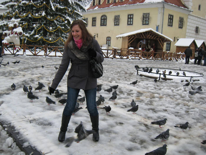 PRIN BRASOV PRIMA NINSOARE05.12.2010 053