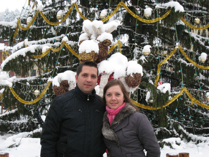 PRIN BRASOV PRIMA NINSOARE05.12.2010 081