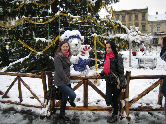 PRIN BRASOV PRIMA NINSOARE05.12.2010 094