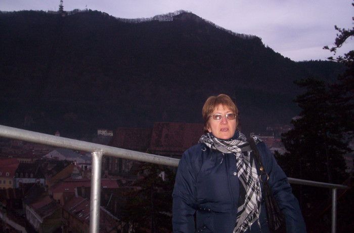 RALUCA BV 2009 029