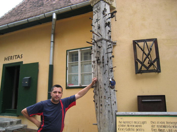 SIBIU IUNIE 2011 062