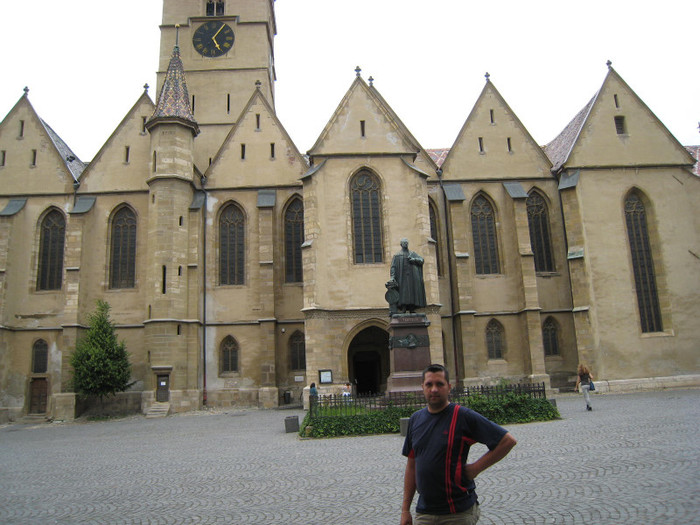 SIBIU IUNIE 2011 080