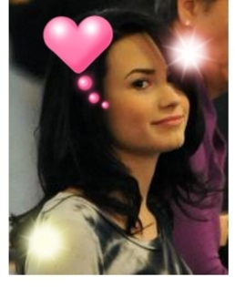 demi - voteaza 6 STOP VOT