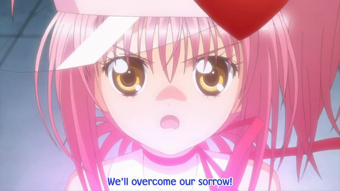 Episode-102-amu-hinamori - FanHarryPotterAndAnimeForever
