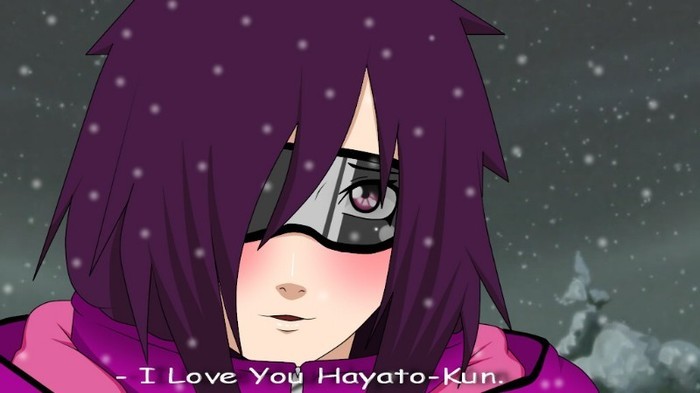 Kari-chan(o prietena adevarata:X:X:) - A-My friends-A