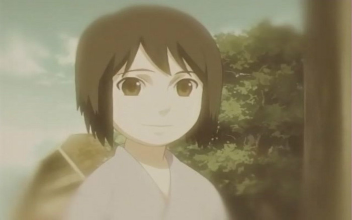 Sumaru_as_a_little_child - EmaCha