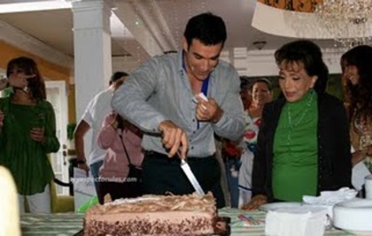 cumple-1 - David-Zepeda