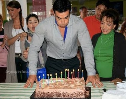 cumple-5 - David-Zepeda